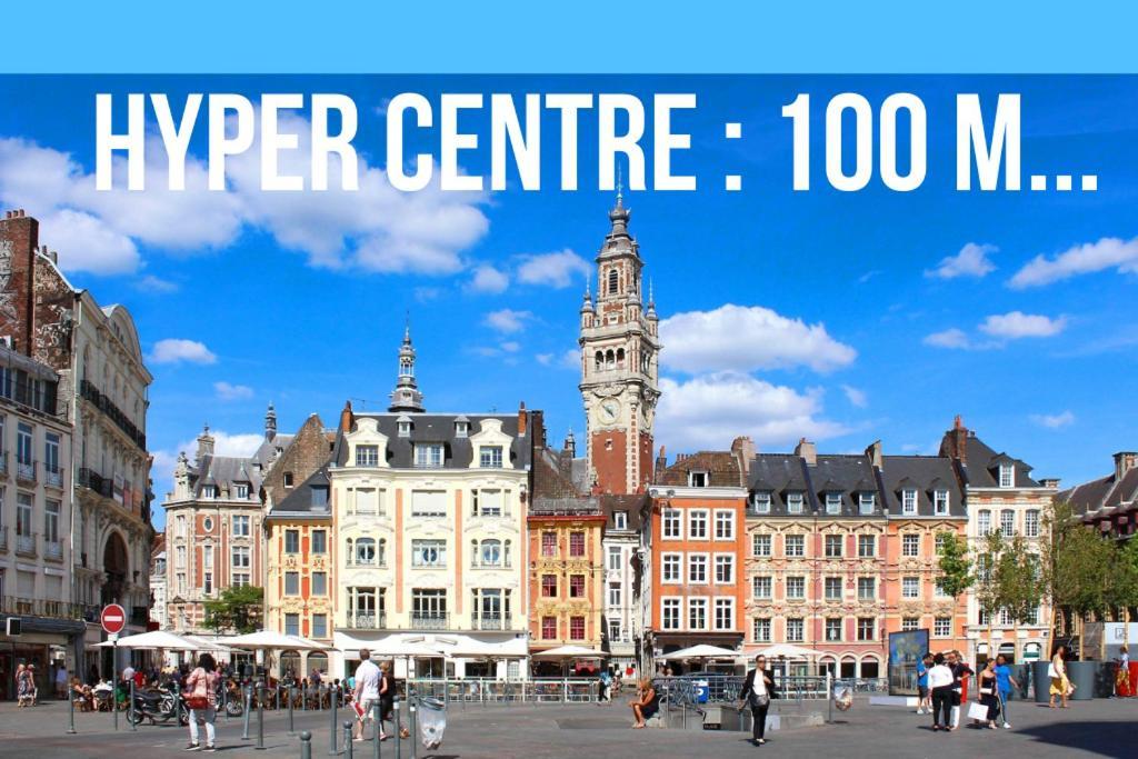 Sparadise Lille Kültér fotó