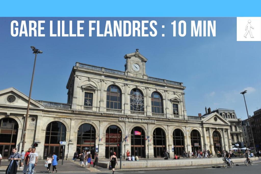 Sparadise Lille Kültér fotó